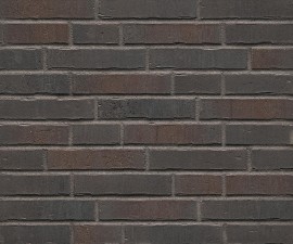 "Feldhaus Klinker" klinkerinės plytelės R737